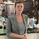 Знакомства: Инна, 58 лет, Амурск