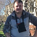 Знакомства: Денис, 36 лет, Калинковичи