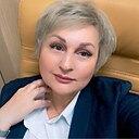 Знакомства: Татьяна, 44 года, Ростов-на-Дону