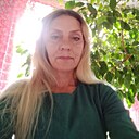 Знакомства: Ирина, 52 года, Гомель