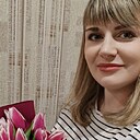 Знакомства: Натали, 32 года, Шостка