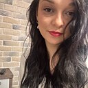 Знакомства: Анастасия, 33 года, Пинск