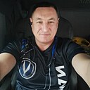 Знакомства: Aleks, 41 год, Киров