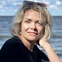 Знакомства: Дарья, 41 год, Белгород