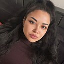 Знакомства: Мади, 32 года, Алматы