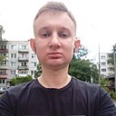 Знакомства: Пётр, 40 лет, Гродно