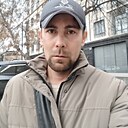 Знакомства: Тимур, 40 лет, Чирчик