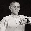 Знакомства: Виталий, 29 лет, Самара