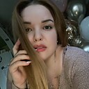 Знакомства: Елизавета, 29 лет, Уфа