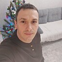 Знакомства: Макс, 42 года, Ставрополь