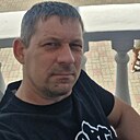 Знакомства: Денис, 39 лет, Астрахань