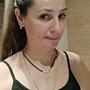 Знакомства: Ольга, 41 год, Подольск