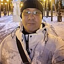 Знакомства: Филюз, 46 лет, Уфа