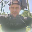 Знакомства: Максим, 30 лет, Усть-Каменогорск