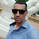 Знакомства: Денис, 39 лет, Сургут