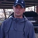 Знакомства: Олег, 31 год, Павлово