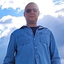 Знакомства: Алексей, 53 года, Магнитогорск