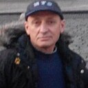 Знакомства: Сергей, 60 лет, Харьков