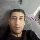 Знакомства: Инамжан, 35 лет, Алматы