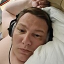 Знакомства: Владимир, 41 год, Тюмень