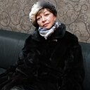 Знакомства: Татьяна, 62 года, Краснодар