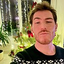 Знакомства: Семен, 25 лет, Янаул