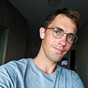 Знакомства: Александр, 35 лет, Майкоп