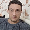 Знакомства: Михаил, 44 года, Подольск
