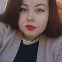 Знакомства: Виктория, 26 лет, Норильск