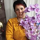 Знакомства: Юлия, 55 лет, Тихвин