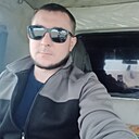 Знакомства: Андрей, 30 лет, Тайынша