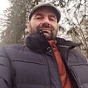 Знакомства: Грозный, 44 года, Моздок