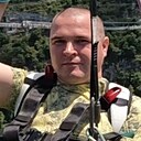 Знакомства: Артур, 39 лет, Златоуст