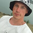 Знакомства: Игорь, 21 год, Красноярск