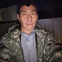 Знакомства: Марат, 38 лет, Горно-Алтайск