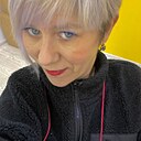 Знакомства: Елена, 49 лет, Екатеринбург