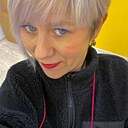 Знакомства: Елена, 49 лет, Екатеринбург