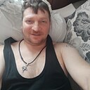 Знакомства: Андрей, 45 лет, Актюбинск