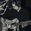 Знакомства: Мирон, 20 лет, Набережные Челны