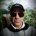 Знакомства: Владимир, 58 лет, Сорск