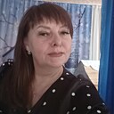 Знакомства: Наталья, 54 года, Тихорецк