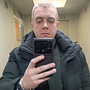 Знакомства: Александр, 33 года, Иркутск