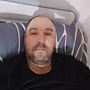 Знакомства: Батыр Хан, 57 лет, Караганда