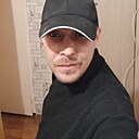 Знакомства: Павел, 41 год, Набережные Челны