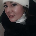 Знакомства: Lissana, 43 года, Уфа