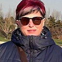 Знакомства: Елена, 46 лет, Находка