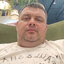 Знакомства: Валерий, 38 лет, Адлер