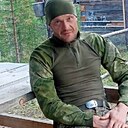 Знакомства: Алексей, 41 год, Богучаны