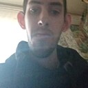 Знакомства: Антон, 36 лет, Кохма