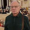 Знакомства: Николай, 58 лет, Санкт-Петербург